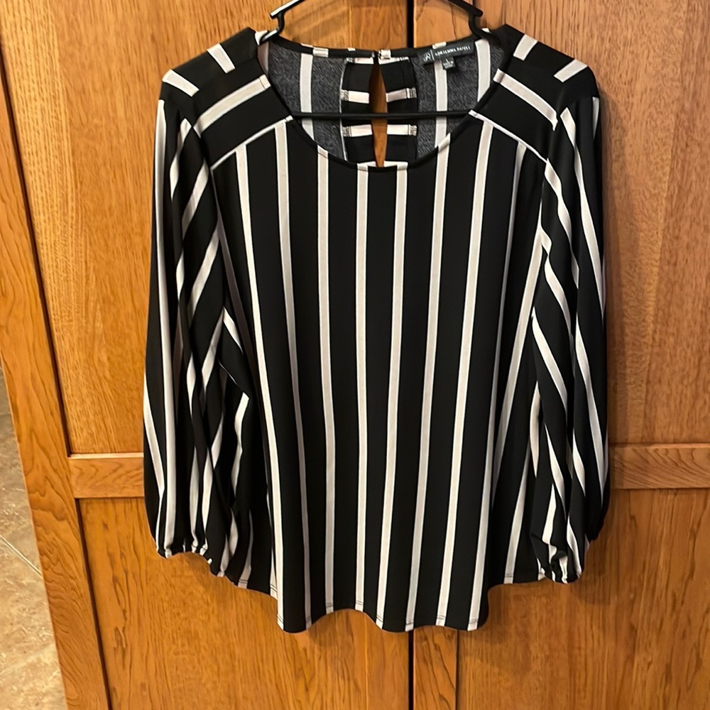 Womens blouse